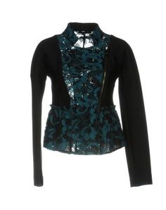 Куртка Pinko