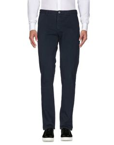 Повседневные брюки Etro