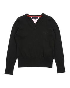 Свитер Tommy Hilfiger