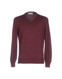 Свитер Brunello Cucinelli