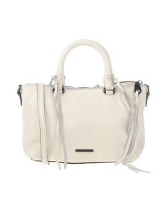 Сумка на руку Rebecca Minkoff