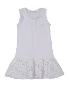 Ночная рубашка La Perla