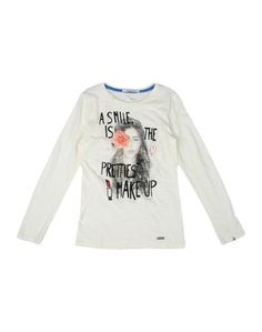 Футболка Pepe Jeans