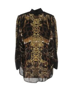 Pубашка Philipp Plein