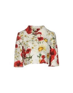 Пиджак Dolce & Gabbana