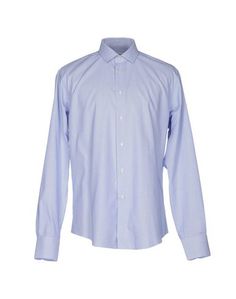 Pубашка Brian Dales