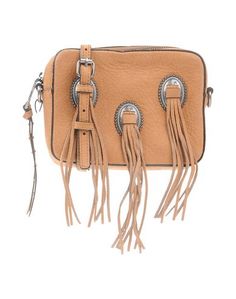 Сумка на руку Rebecca Minkoff