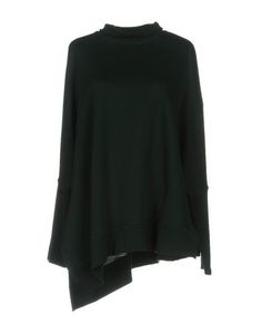 Толстовка Ann Demeulemeester