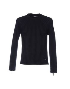 Свитер Dsquared2