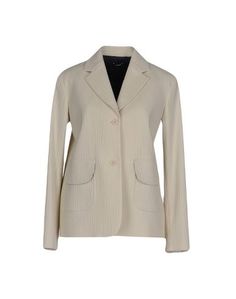 Пиджак Jil Sander Navy