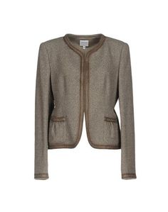 Пиджак Armani Collezioni