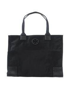 Сумка на руку Tory Burch