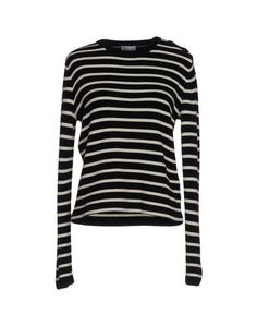 Свитер RED Valentino