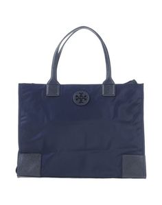 Сумка на руку Tory Burch