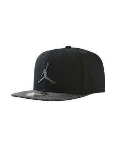 Головной убор Jordan