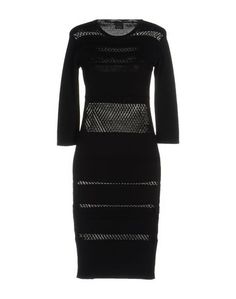 Короткое платье Pinko