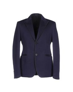 Пиджак Emporio Armani