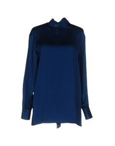 Блузка Lanvin