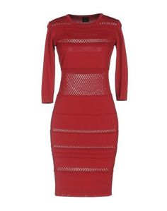 Короткое платье Pinko