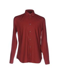 Pубашка Maison Margiela 10