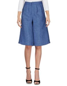 Бермуды Weili Zheng