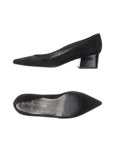 Туфли Stuart Weitzman