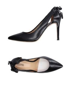 Туфли Michael Michael Kors