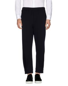 Повседневные брюки Marni