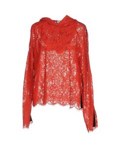 Блузка Msgm