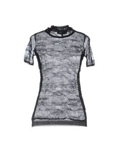Водолазки Ermanno Ermanno Scervino