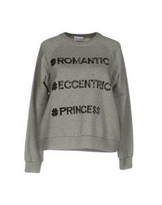 Толстовка RED Valentino