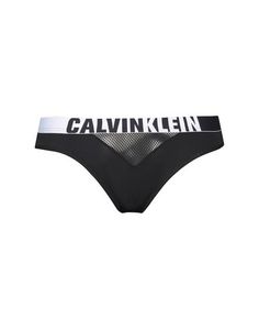 Трусы Calvin Klein