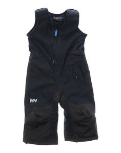 Лыжная одежда Helly Hansen