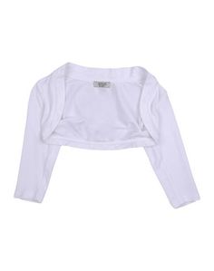 Болеро Armani Junior