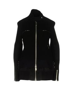 Куртка Sacai