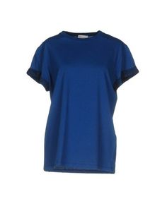 Футболка RED Valentino