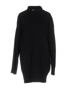 Короткое платье Jil Sander