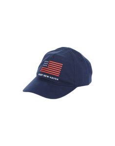 Головной убор Gant