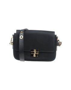 Сумка на плечо Michael Michael Kors