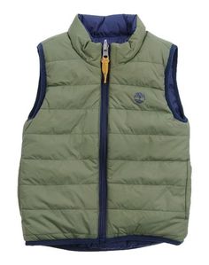 Куртка Timberland