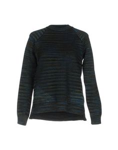 Свитер M Missoni