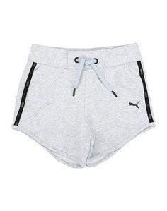 Повседневные шорты Puma
