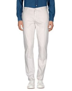 Повседневные брюки Etro