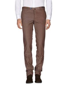 Повседневные брюки Pt01