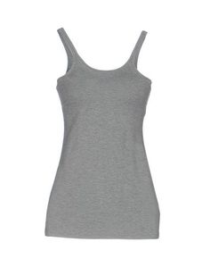 Майка T by Alexander Wang