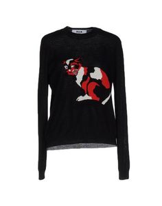 Свитер Msgm