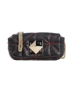 Сумка на плечо Sonia Rykiel
