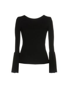 Футболка Pinko