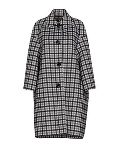 Пальто Michael Kors Collection