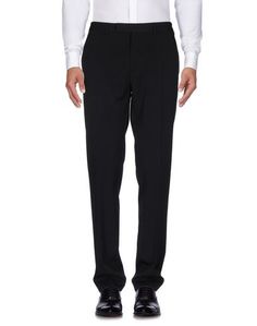 Повседневные брюки Dior Homme